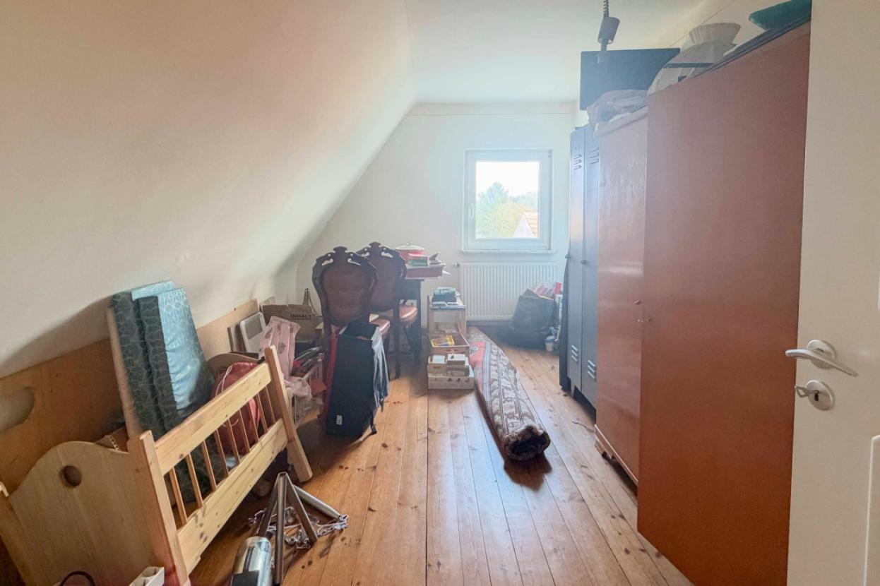 Kinderzimmer_Büro OG