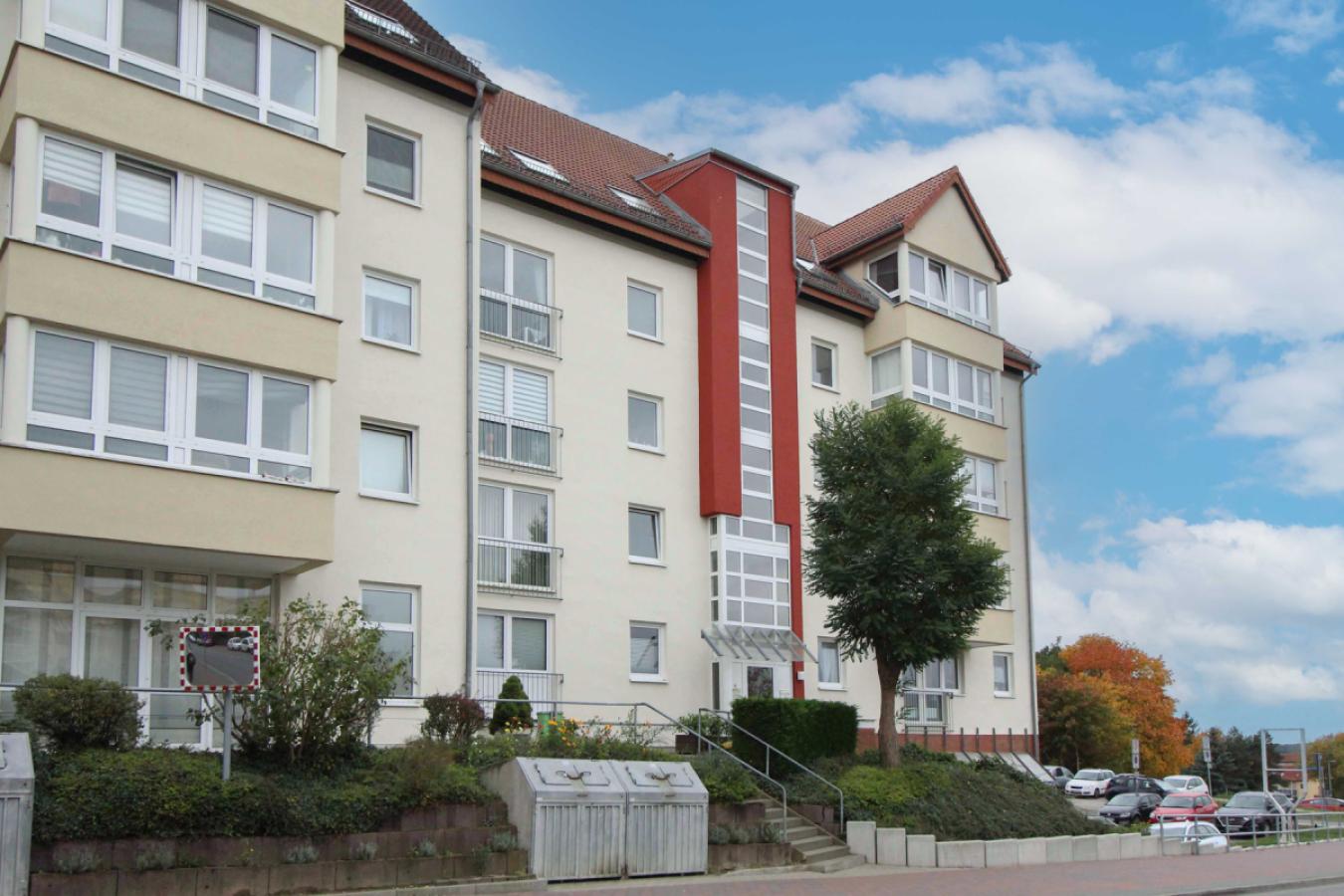 Rosa-Luxemburg-Straße 23 (3)