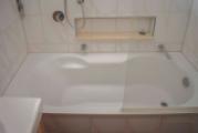 Wanne Bad OG