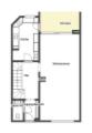 Grundriss Skizze EG
