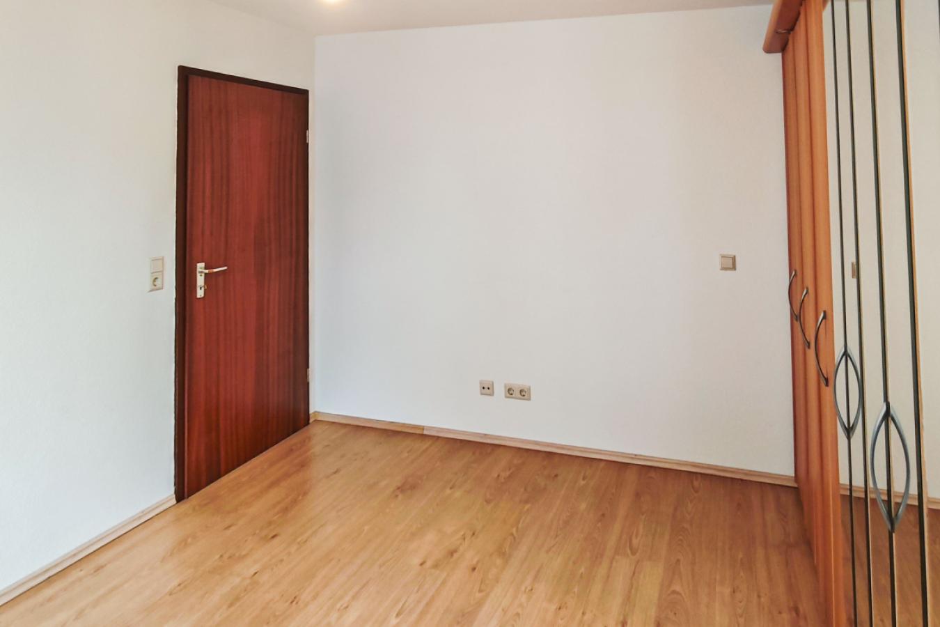 Schlafzimmer1