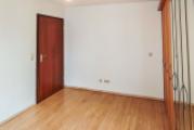 Schlafzimmer1
