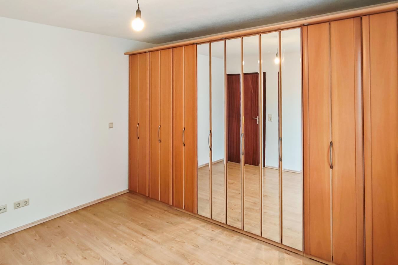 Schlafzimmer2