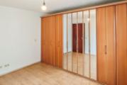 Schlafzimmer2