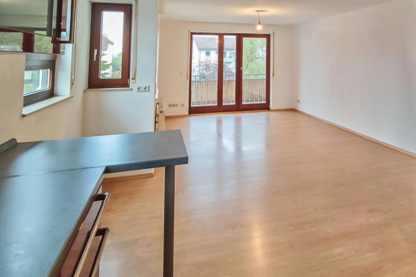 Esszimmer