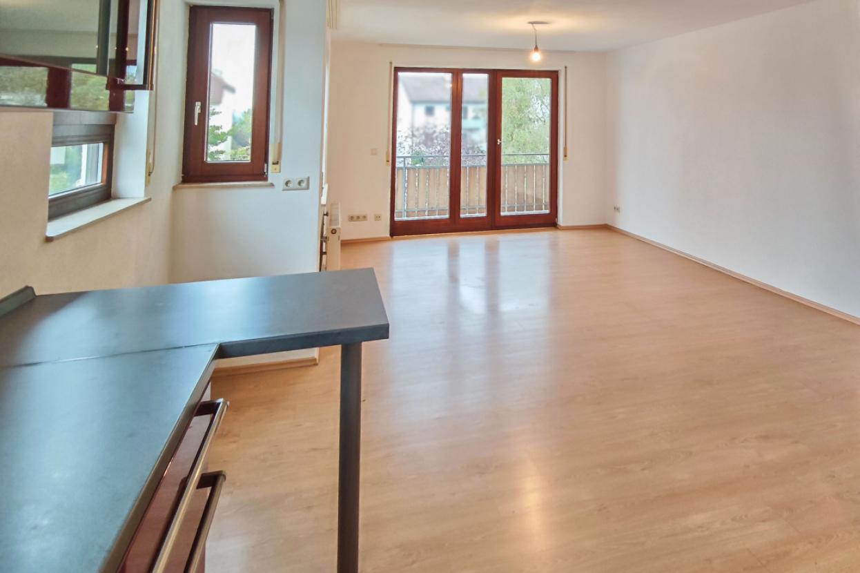 Esszimmer