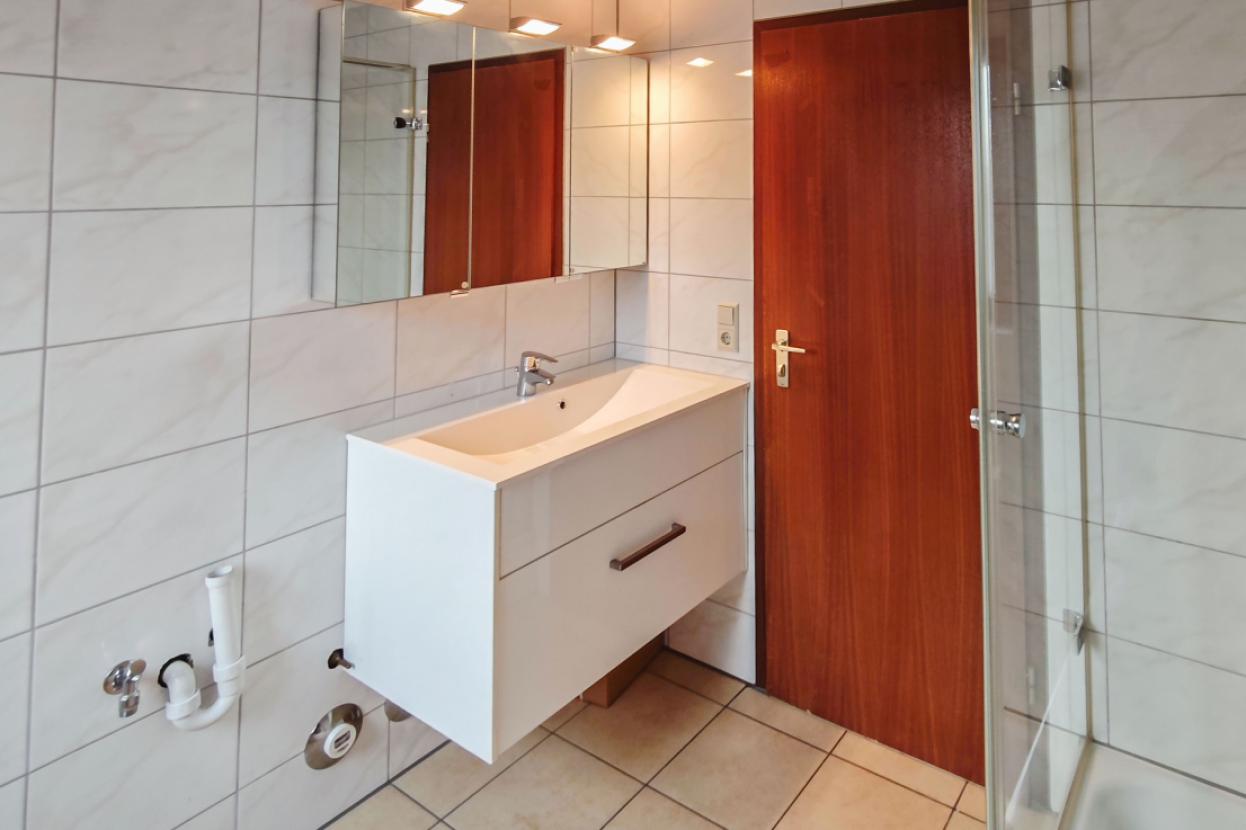 Badezimmer1