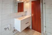 Badezimmer1