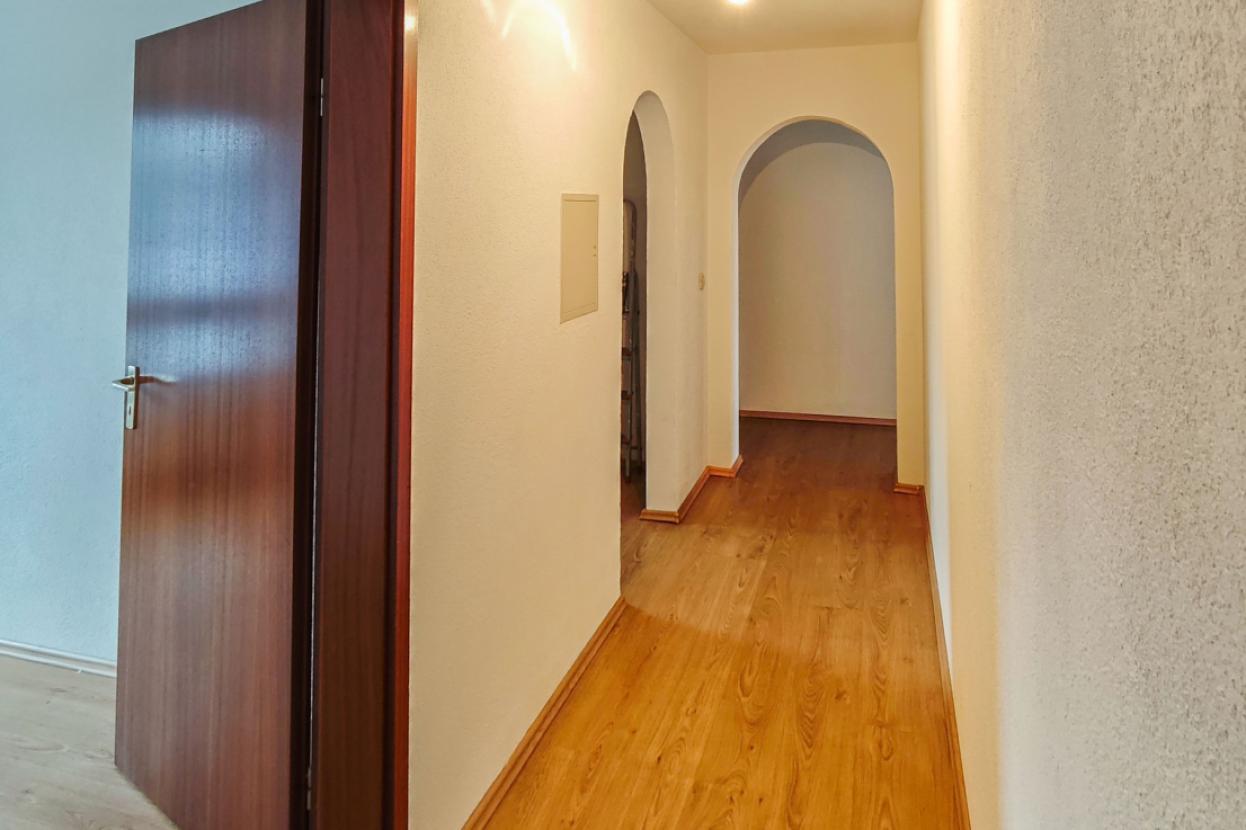 Eingangsbereich1