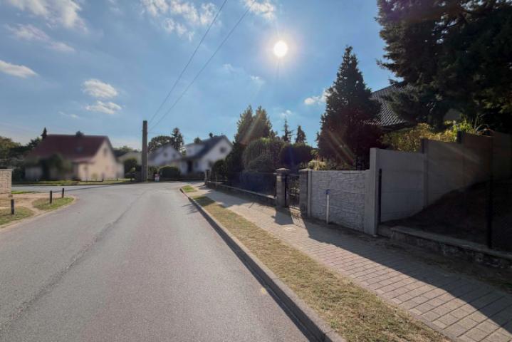 Umgebung