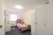 Kinderzimmer Whg. EG(1)