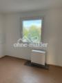 Kinderzimmer 1