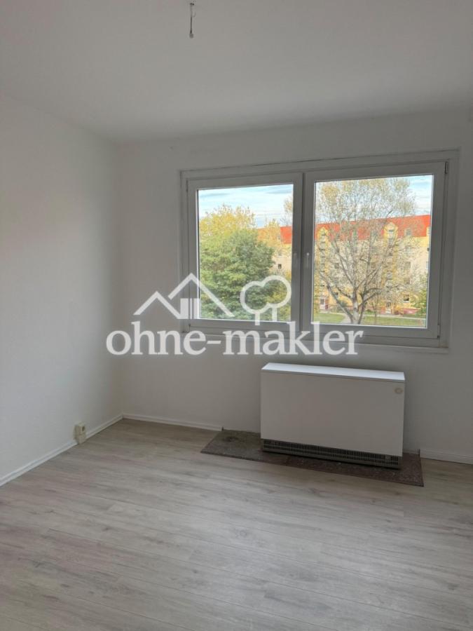 Kinderzimmer 2