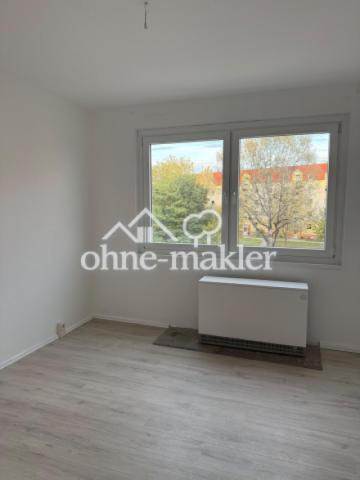 Kinderzimmer 2