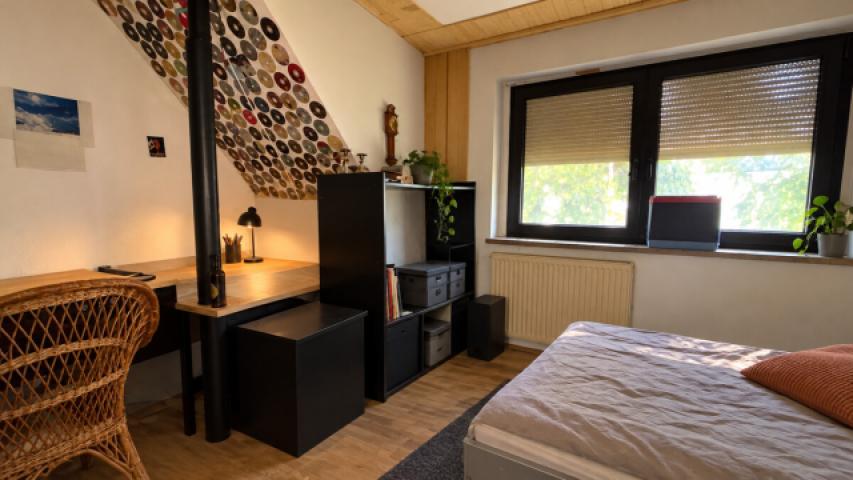 Kinderzimmer DG (digital aufgeräumte Darstellung)