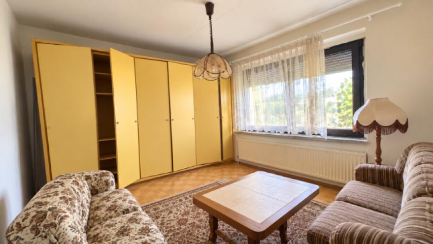 Kinderzimmer DG (digital aufgeräumte Darstellung)