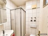 Badezimmer, GästeWC separat