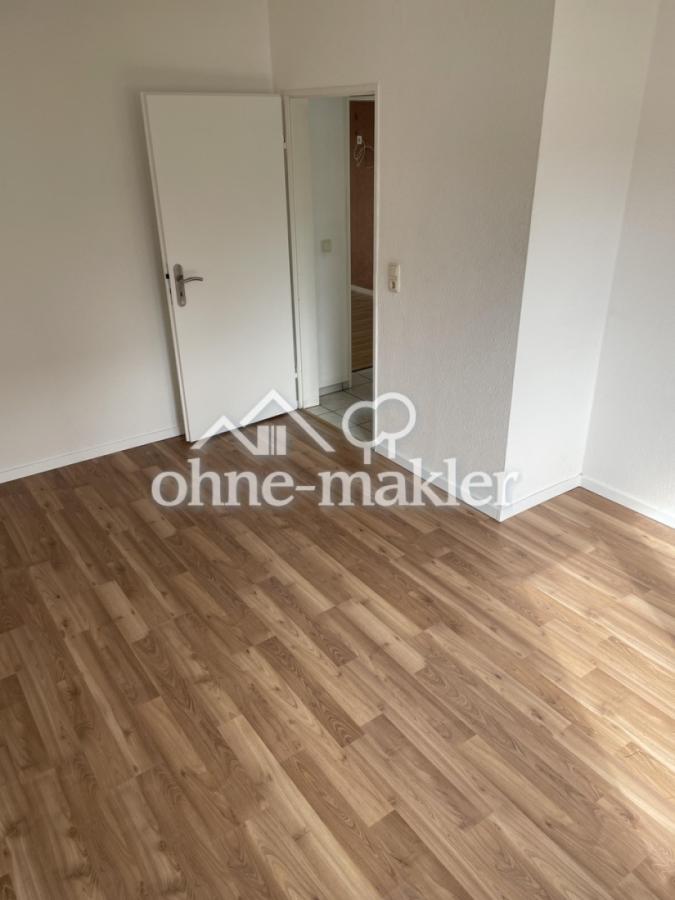 Schlafzimmer 3