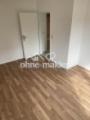 Schlafzimmer 3