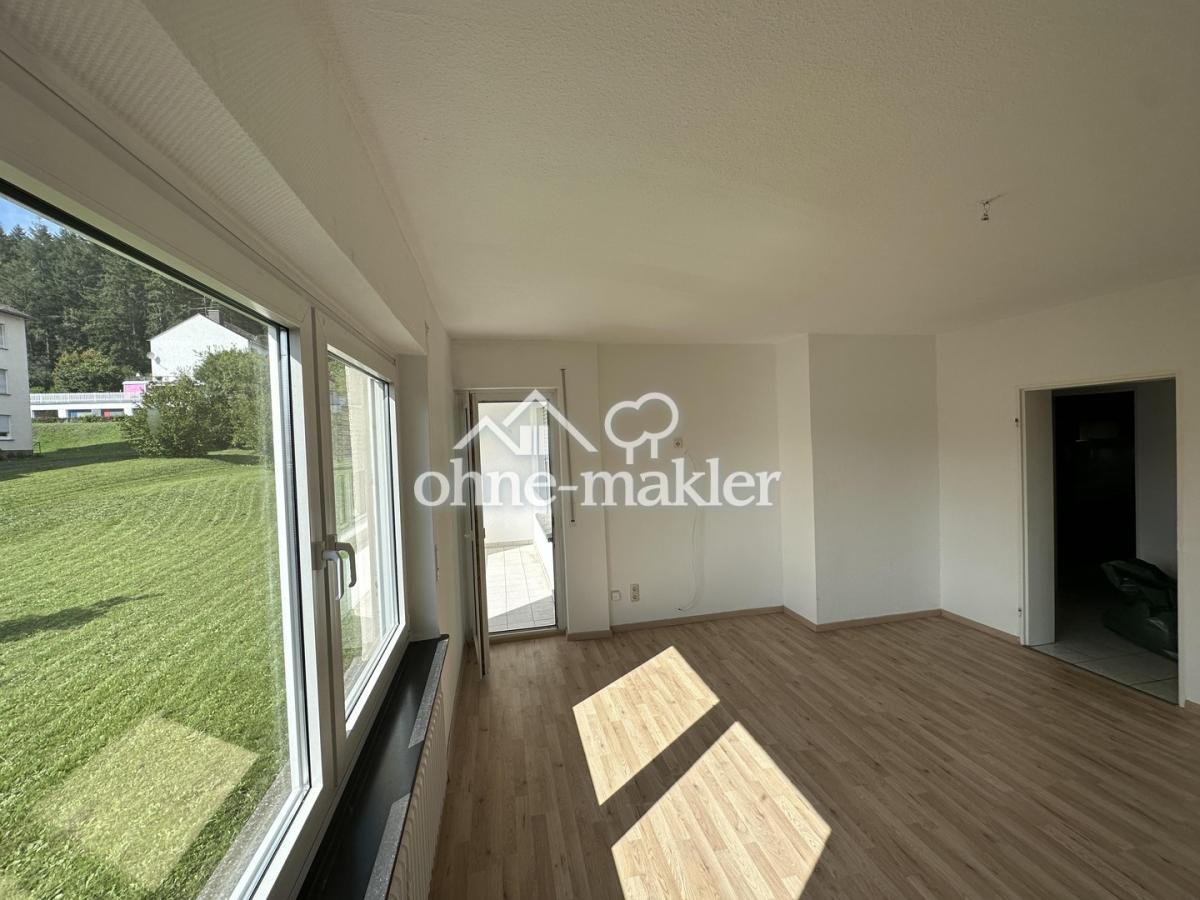 Wohnzimmer 3