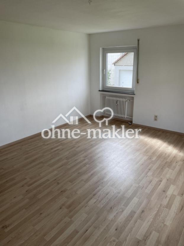 Wohnzimmer 1