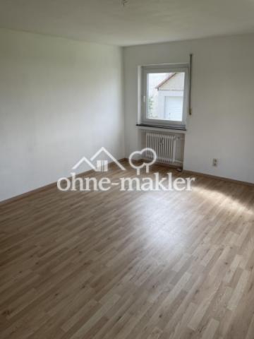 Wohnzimmer 1