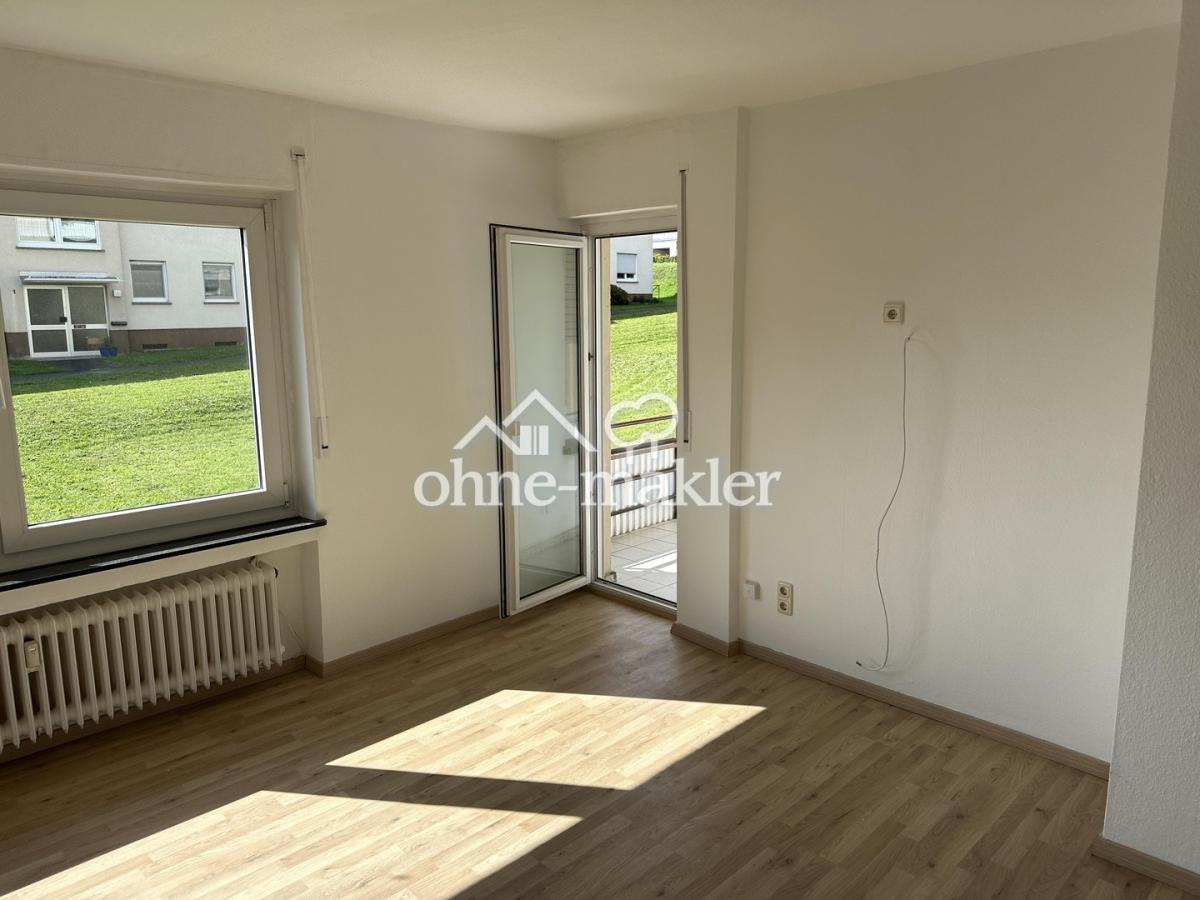 Wohnzimmer 2