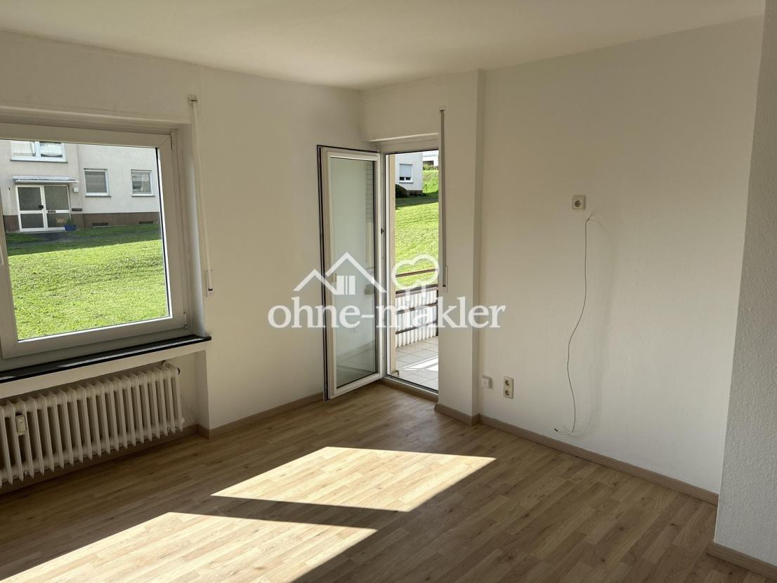 Wohnzimmer 2