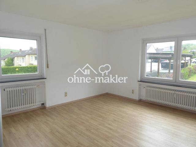 Wohnzimmer 5