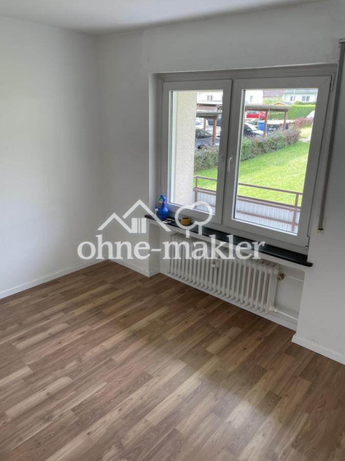 Kinder-, Schlafzimmer, Büro 1