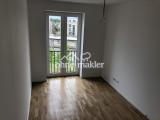 Weiteres Schlafzimmer