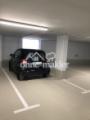 Tiefgaragenstellplatz 