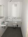 Gäste WC