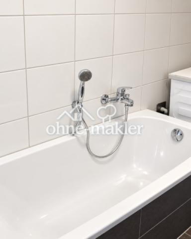 Badewanne