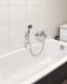 Badewanne