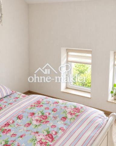 1. Schlafzimmer