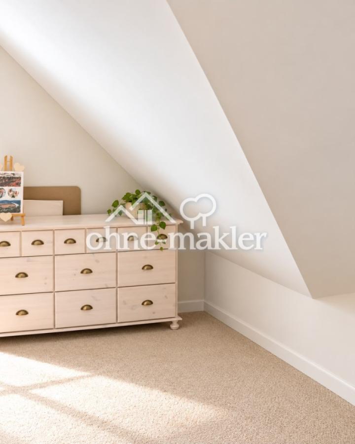 1. Schlafzimmer