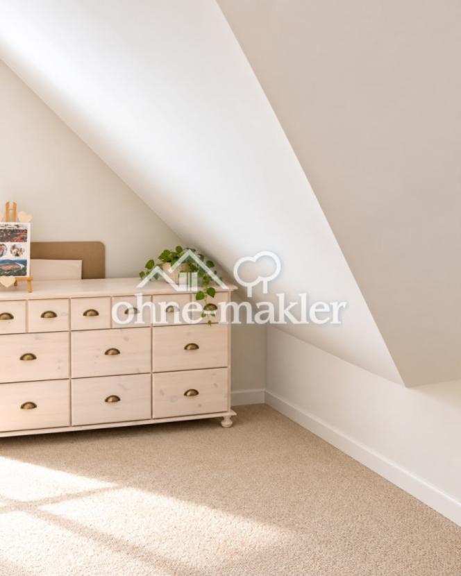 1. Schlafzimmer
