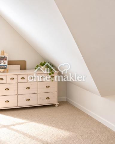 1. Schlafzimmer