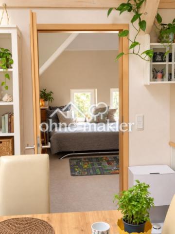 2. Schlafzimmer