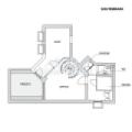 Souterrain