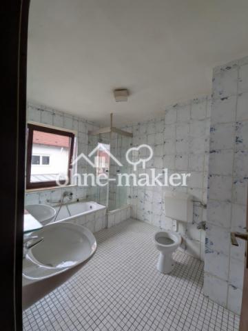Bad 1. OG