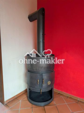 Ofen DG