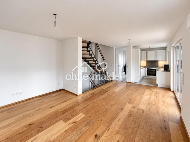 Wohnen-Essen