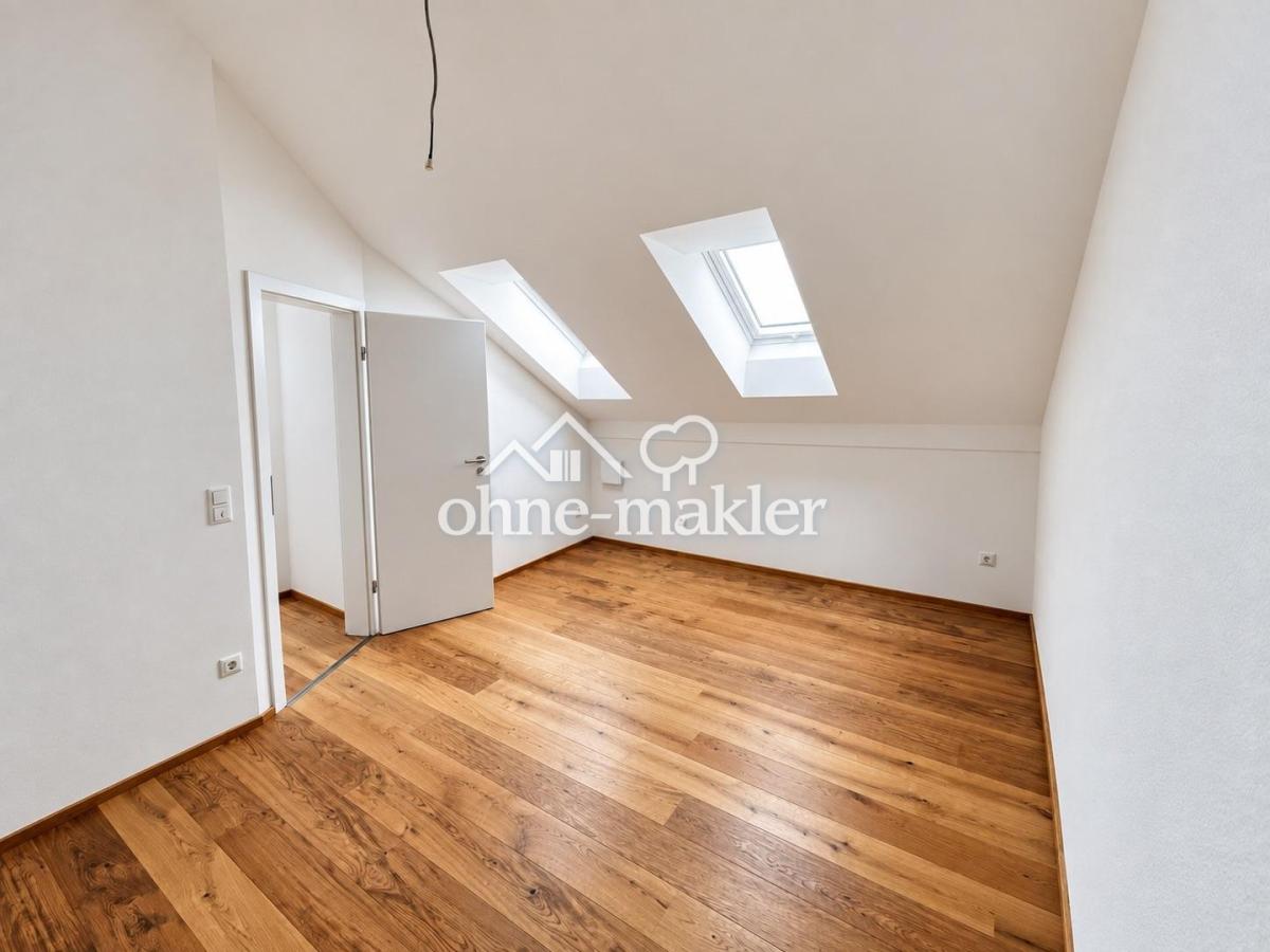 DG-Zimmer