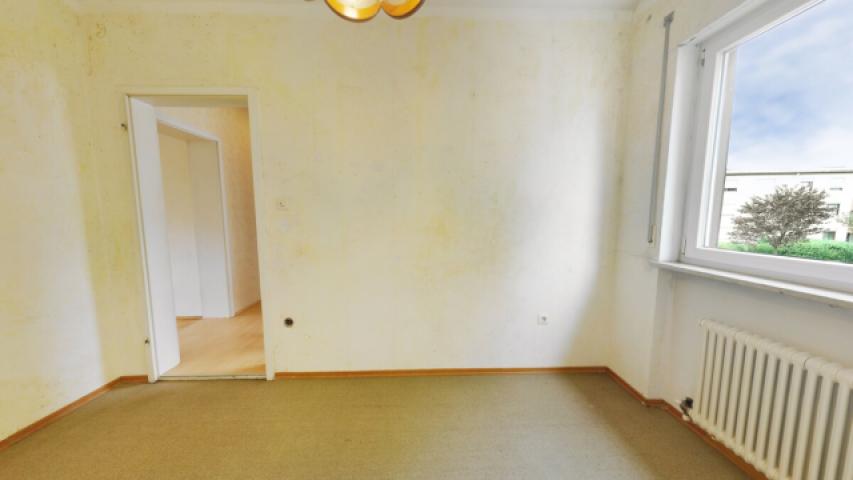 Kinderzimmer 2