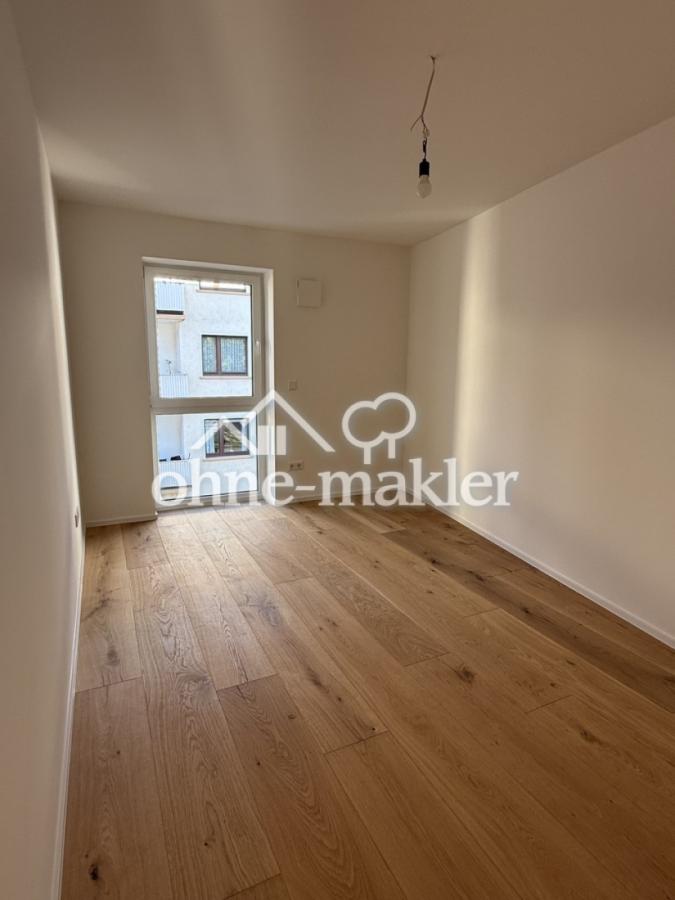 Büro/Kinderzimmer