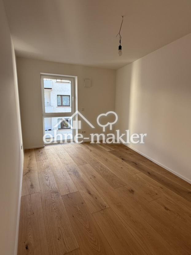 Büro/Kinderzimmer