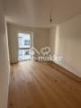 Büro/Kinderzimmer
