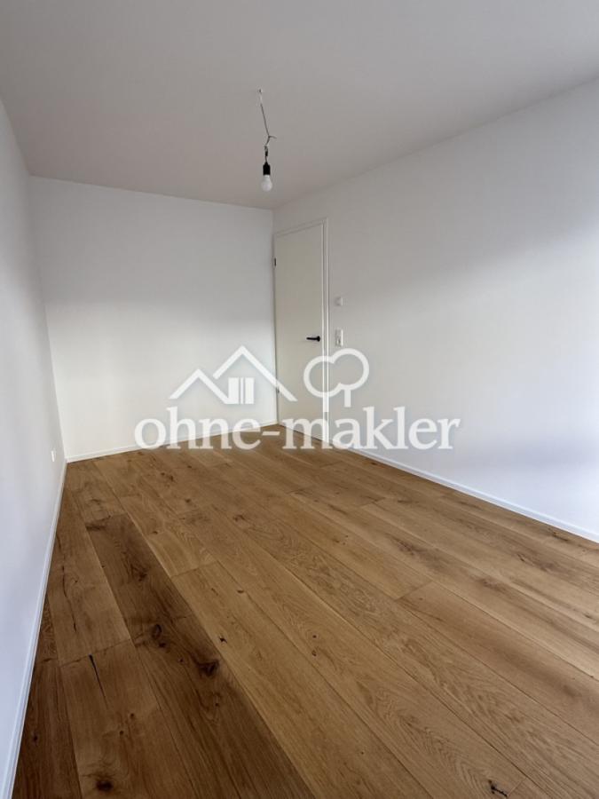 Büro/Kinderzimmer